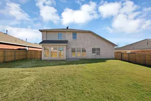 811 Parkside Dr, Cedar Hill, TX 75104 - Photo 37