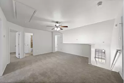 811 Parkside Drive, Cedar Hill, TX 75104 - Photo 19