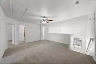 811 Parkside Dr, Cedar Hill, TX 75104 - Photo 19