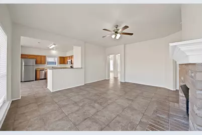 811 Parkside Drive, Cedar Hill, TX 75104 - Photo 3