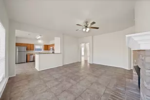 811 Parkside Dr, Cedar Hill, TX 75104 - Photo 3