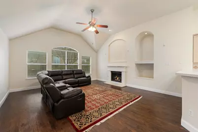 403 Majesty Drive, Allen, TX 75013 - Photo 7