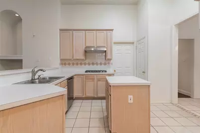 403 Majesty Drive, Allen, TX 75013 - Photo 13