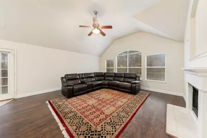 403 Majesty Drive, Allen, TX 75013 - Photo 9