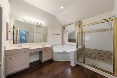 403 Majesty Drive, Allen, TX 75013 - Photo 21