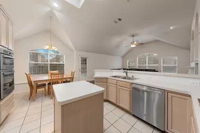 403 Majesty Drive, Allen, TX 75013 - Photo 17