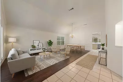 403 Majesty Drive, Allen, TX 75013 - Photo 3