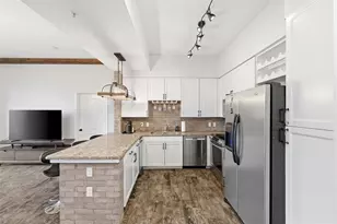 3225 Turtle Creek Blvd, Dallas, TX 75219 - Photo 5