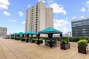 3225 Turtle Creek Blvd, Dallas, TX 75219 - Photo 27