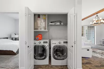 3225 Turtle Creek Boulevard #829, Dallas, TX 75219 - Photo 19