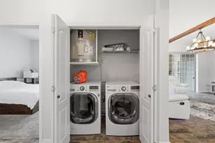 3225 Turtle Creek Blvd, Dallas, TX 75219 - Photo 19