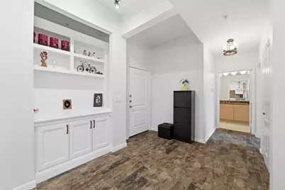 3225 Turtle Creek Boulevard #829, Dallas, TX 75219 - Photo 3