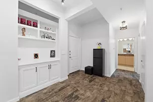 3225 Turtle Creek Blvd, Dallas, TX 75219 - Photo 3