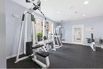 3225 Turtle Creek Boulevard #829, Dallas, TX 75219 - Photo 23