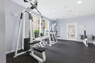 3225 Turtle Creek Blvd, Dallas, TX 75219 - Photo 23