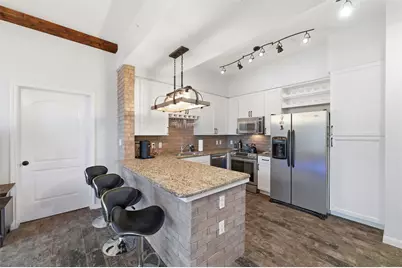 3225 Turtle Creek Boulevard #829, Dallas, TX 75219 - Photo 7