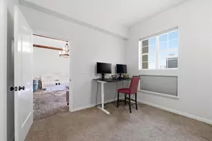 3225 Turtle Creek Blvd, Dallas, TX 75219 - Photo 15