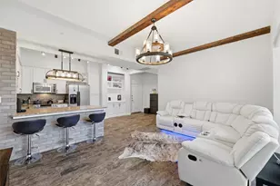 3225 Turtle Creek Blvd, Dallas, TX 75219 - Photo 11