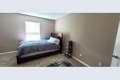 5821 Black Oak Lane, River Oaks, TX 76114 - Photo 7