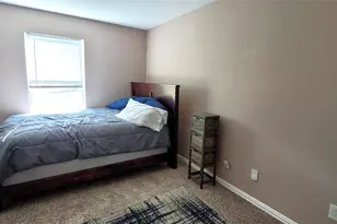 5821 Black Oak Ln, River Oaks, TX 76114 - Photo 7