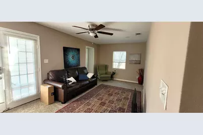 5821 Black Oak Lane, River Oaks, TX 76114 - Photo 5