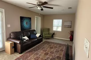5821 Black Oak Ln, River Oaks, TX 76114 - Photo 5