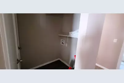 5821 Black Oak Lane, River Oaks, TX 76114 - Photo 13