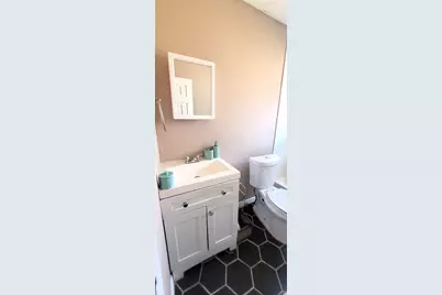 5821 Black Oak Lane, River Oaks, TX 76114 - Photo 9