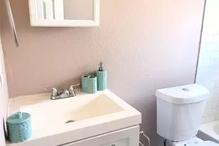 5821 Black Oak Ln, River Oaks, TX 76114 - Photo 9