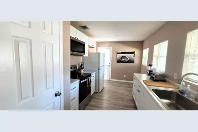 5821 Black Oak Lane, River Oaks, TX 76114 - Photo 3