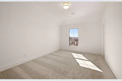 906 Highlands Avenue, Aledo, TX 76008 - Photo 29