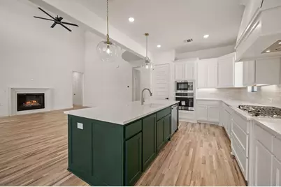 906 Highlands Avenue, Aledo, TX 76008 - Photo 15