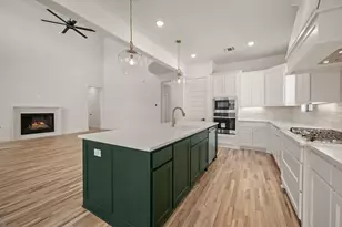 906 Highlands Ave, Aledo, TX 76008 - Photo 15