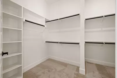 906 Highlands Avenue, Aledo, TX 76008 - Photo 21