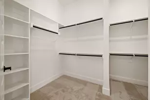 906 Highlands Ave, Aledo, TX 76008 - Photo 21