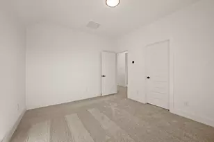 906 Highlands Ave, Aledo, TX 76008 - Photo 33