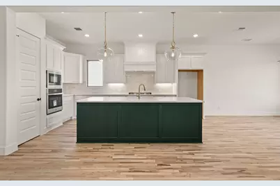 906 Highlands Avenue, Aledo, TX 76008 - Photo 11