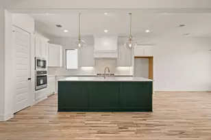 906 Highlands Ave, Aledo, TX 76008 - Photo 11