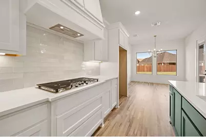 906 Highlands Avenue, Aledo, TX 76008 - Photo 13