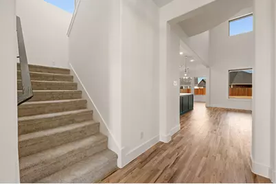 906 Highlands Avenue, Aledo, TX 76008 - Photo 25