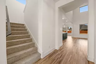 906 Highlands Ave, Aledo, TX 76008 - Photo 25