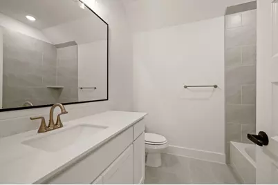 906 Highlands Avenue, Aledo, TX 76008 - Photo 31