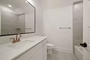 906 Highlands Ave, Aledo, TX 76008 - Photo 31