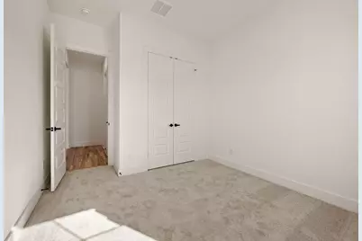 906 Highlands Avenue, Aledo, TX 76008 - Photo 23