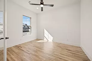 906 Highlands Ave, Aledo, TX 76008 - Photo 5