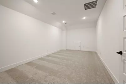 906 Highlands Avenue, Aledo, TX 76008 - Photo 27