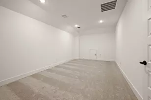 906 Highlands Ave, Aledo, TX 76008 - Photo 27