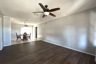 645 N Center St, Blossom, TX 75416 - Photo 5