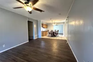 645 N Center St, Blossom, TX 75416 - Photo 7