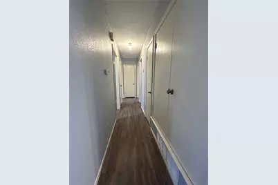 645 N Center Street, Blossom, TX 75416 - Photo 11